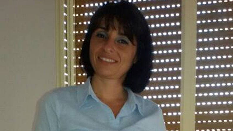 Scomparsa Maria Chindamo, Mantella: «Luni Mancuso voleva le sue terre»