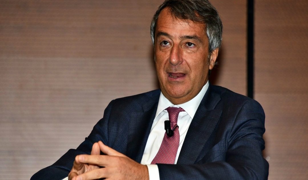 Nino Cartabellotta