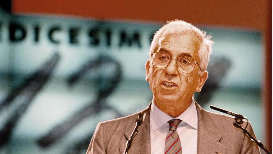 Pietro Larizza