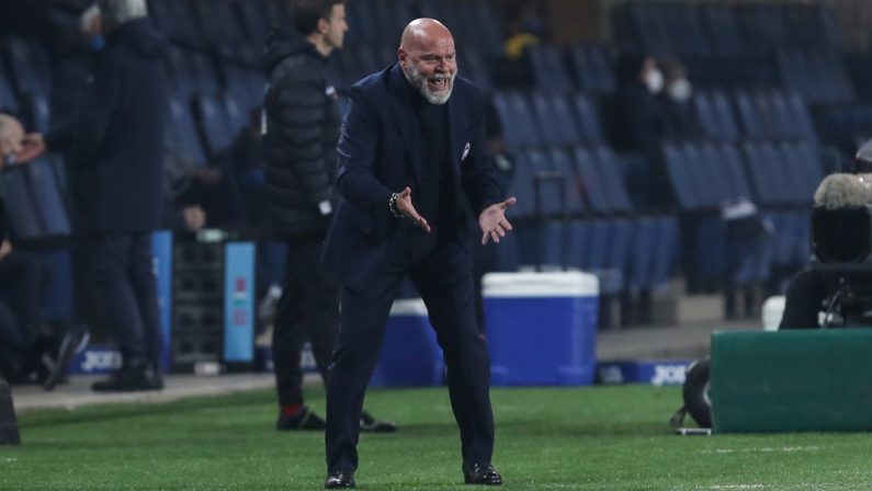 Serie A, il Crotone ospita il Torino. Cosmi: «Vorrei una partita di carattere»