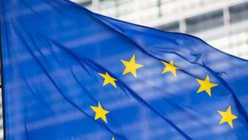 Solo gli Stati Uniti d’Europa possono “salvare” la leadership Ue nel Mediterraneo