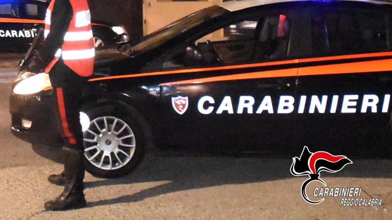 Controlli in aziende del Reggino, sanzioni e denunce a tutela dei dipendenti