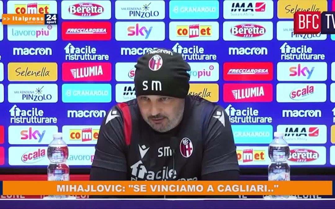 Tg Sport ore 17.30 – 2/3/2021