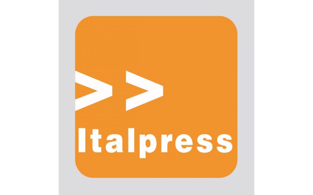 Transizione green e digital, completata solo da 6% imprese