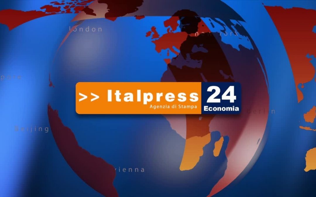Tg Economia – 5/3/2021