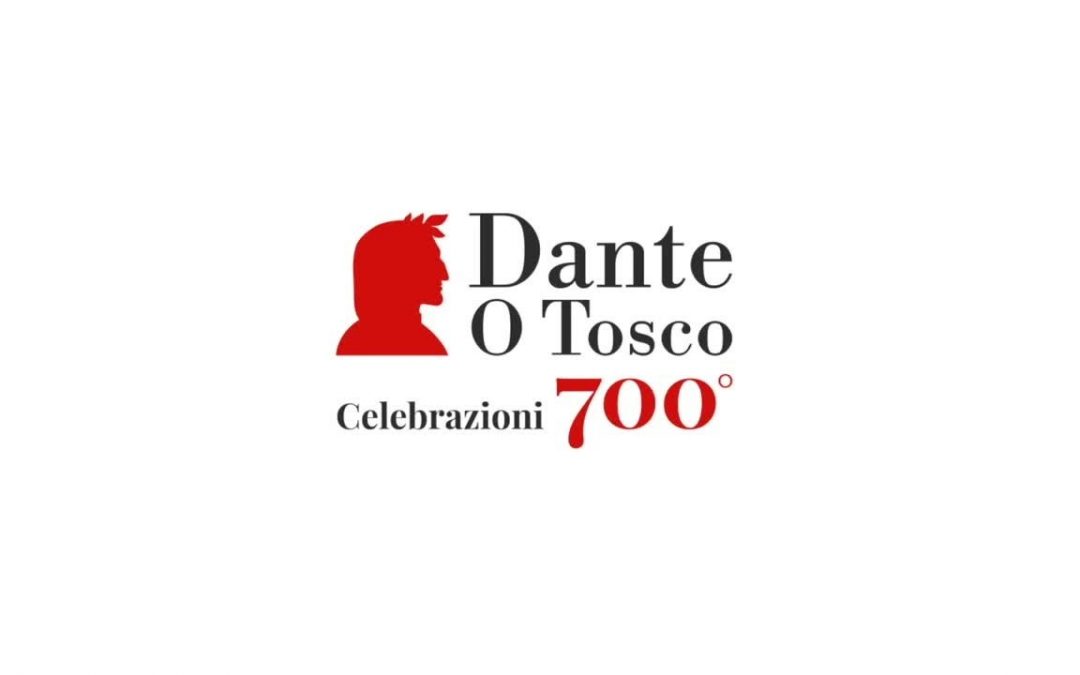 Dantedì, la Toscana celebra il sommo poeta