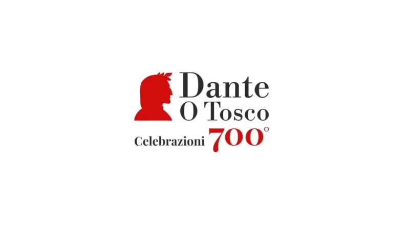 Dantedì, la Toscana celebra il sommo poeta