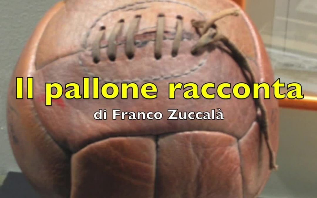 Il pallone racconta – Disfatta Champions, oggi Milan e Roma