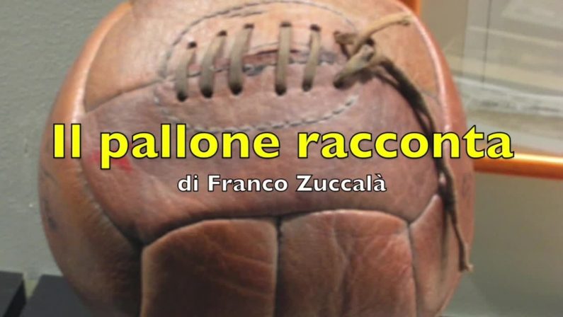 Il pallone racconta – Disfatta Champions, oggi Milan e Roma