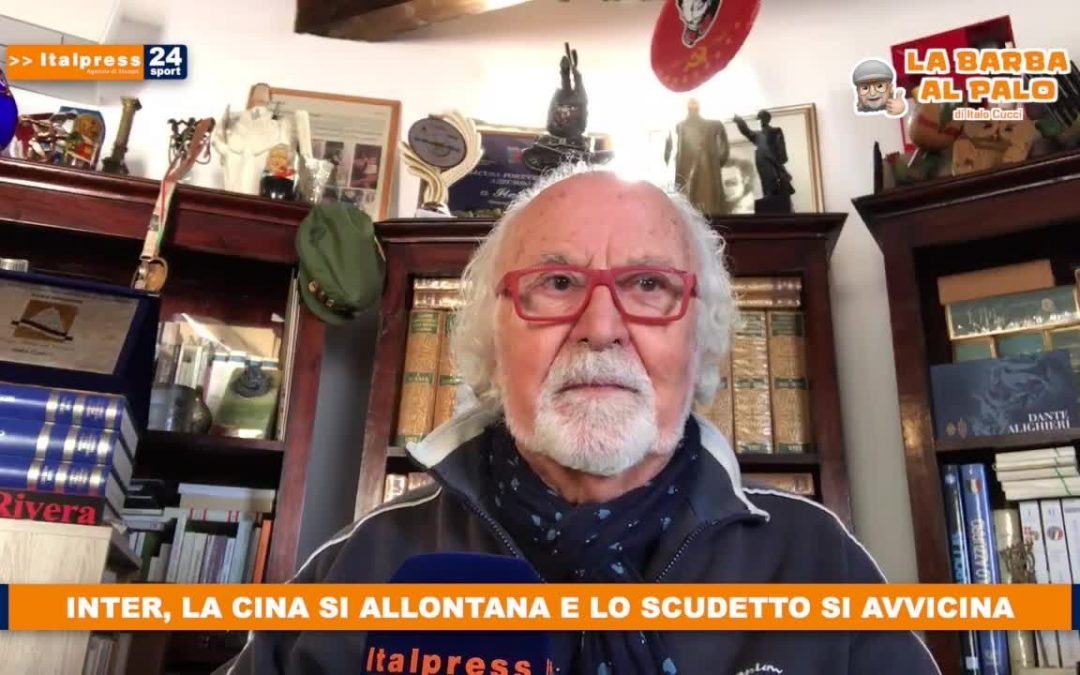 Tg Sport ore 17.30 – 1/3/2021