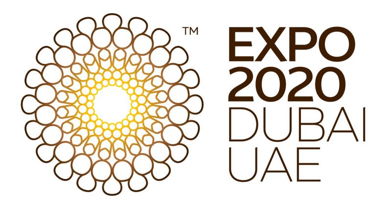 Salvatores racconterà la Basilicata a Expo 2020 Dubai