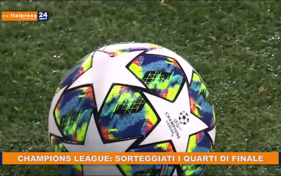 Tg Sport ore 17.30 – 19/3/2021