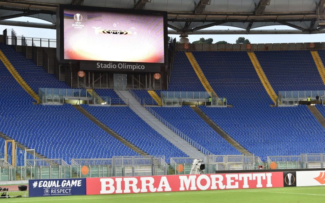 Consiglio di Lega conferma “Lazio-Torino non va rinviata”