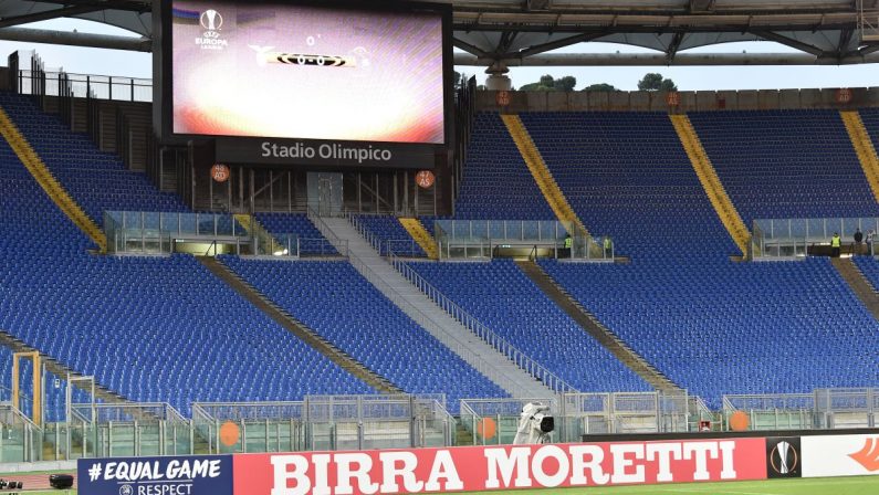 Consiglio di Lega conferma “Lazio-Torino non va rinviata”