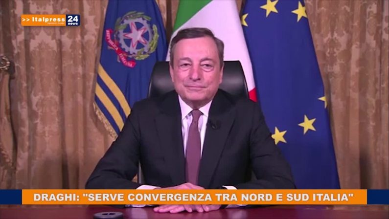 Tg News – 23/3/2021