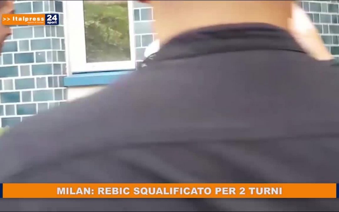 Tg Sport ore 17.30 – 17/3/2021