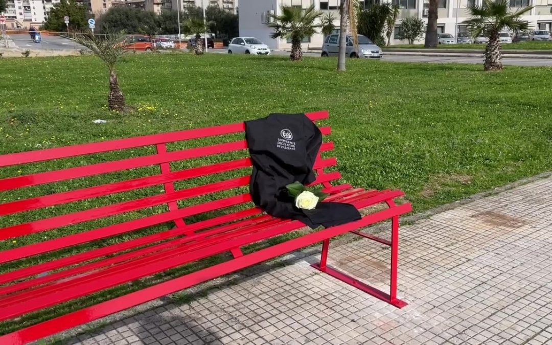 Università Palermo, riprendono le lezioni in presenza