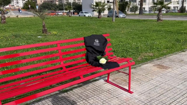 Università Palermo, riprendono le lezioni in presenza