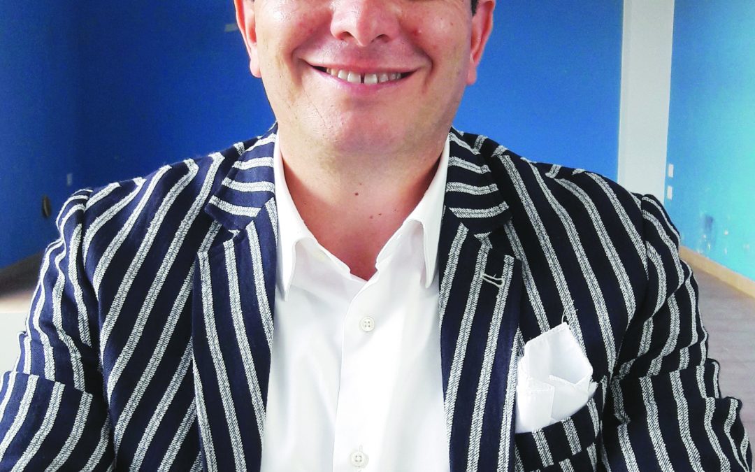 Francesco Lisurici