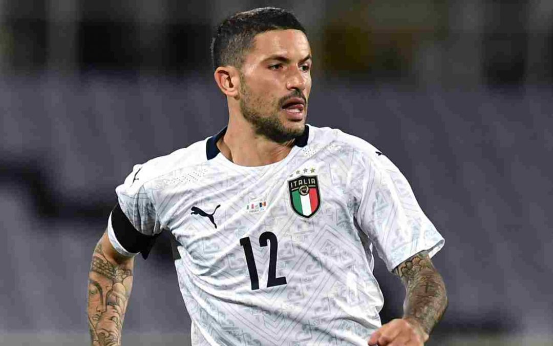L’Italia vince anche in Lituania, positivi quattro membri staff