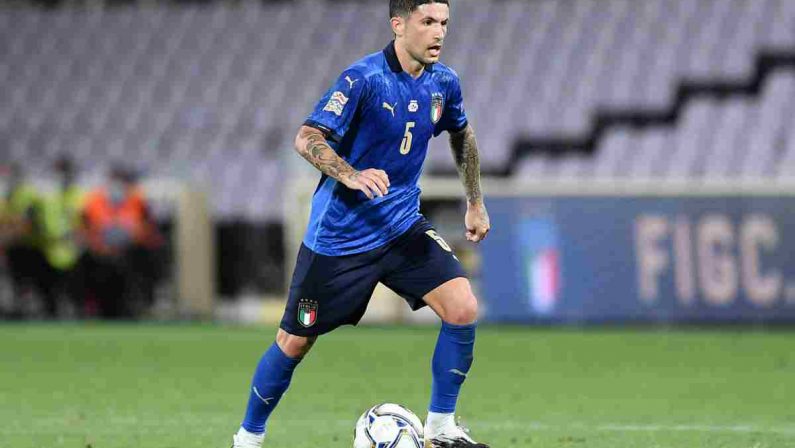 Sensi-Immobile, l’Italia vince anche in Lituania