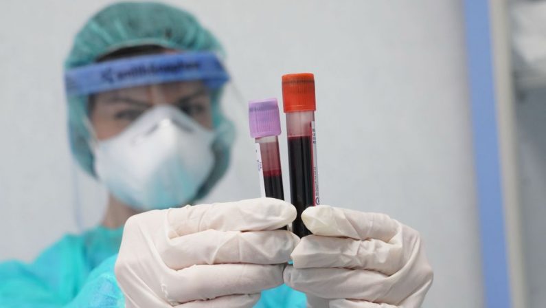 Coronavirus, in provincia di Palermo preoccupa l’aumento dei contagi