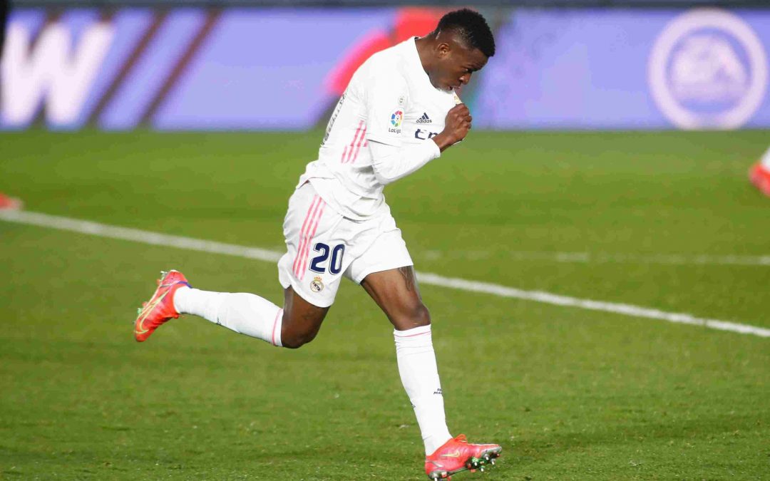 Andata quarti in Champions, vincono Real e Manchester City