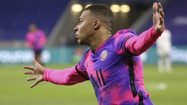 Cahampions, vittorie esterne per Psg e Chelsea nell’andata dei quarti
