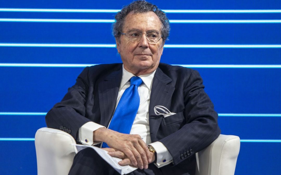 Intesa Sanpaolo, 16 milioni per il Fondo di Beneficenza nel 2021