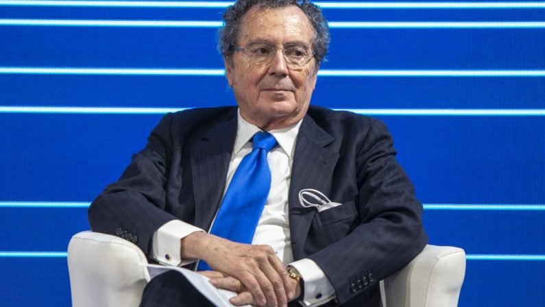 Intesa Sanpaolo, 16 milioni per il Fondo di Beneficenza nel 2021