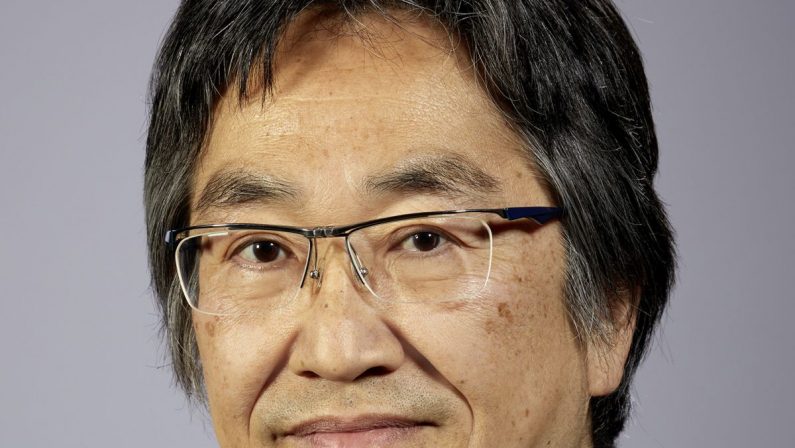 Kota Matsue nuovo Vice Presidente Ricerca & Sviluppo Mazda Europa