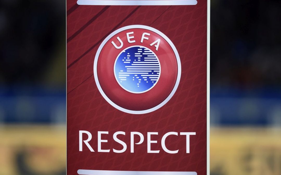 Uefa, Figc e Lega contro Superlega “Pronti anche ad azioni legali”