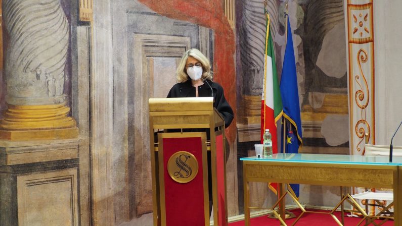 Sanità privata, prestazioni a oltre 900 mila degenti