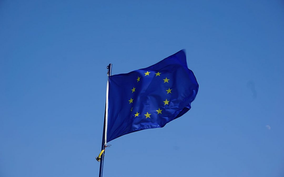 Conferenza sul futuro dell’Europa, al via piattaforma digitale