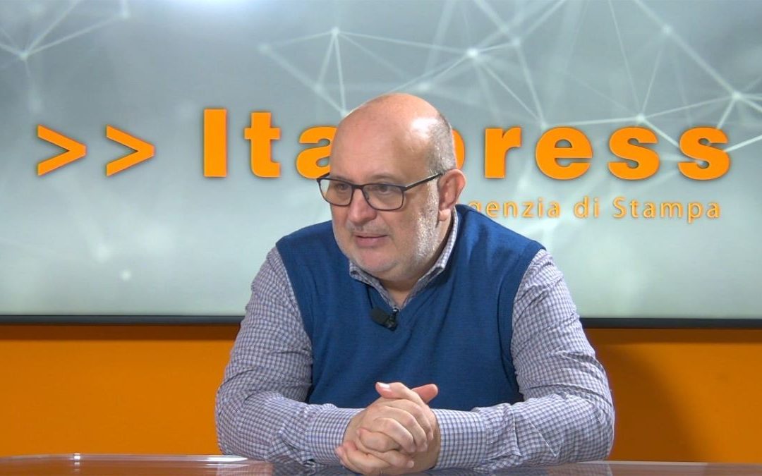 Bittner “Micheli e Sotero a Tokyo per fare bene”