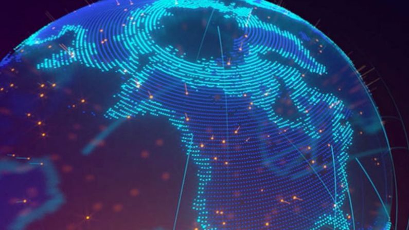 Visa, nel 2020 carbon neutrality, obiettivo zero emissioni entro 2040