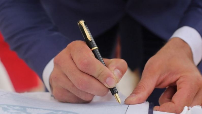Cida-Censis, valorizzare manager P.A. per vincere sfida Recovery