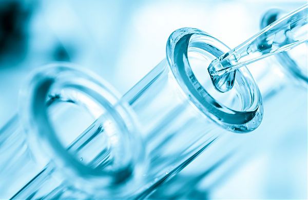 Tre milioni di donne soffrono di endometriosi “Ricerca sottofinanziata”