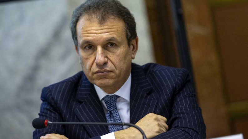 Cozzoli “Olimpico sempre più smart e tecnologico per Euro2020”
