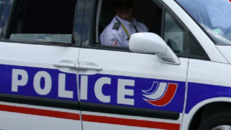 Arrestati a Parigi 7 ex brigatisti, Draghi “Memoria barbarie sempre viva”