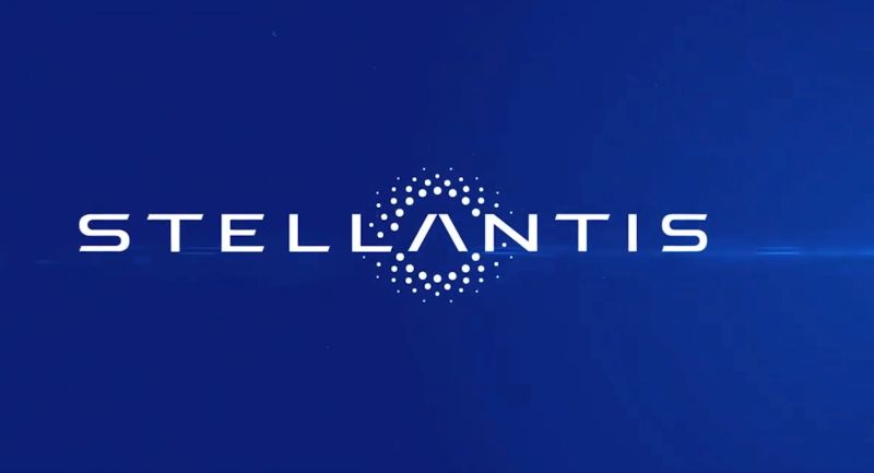 Stellantis, nel primo trimestre quota al 23,6% e leadership in Ue