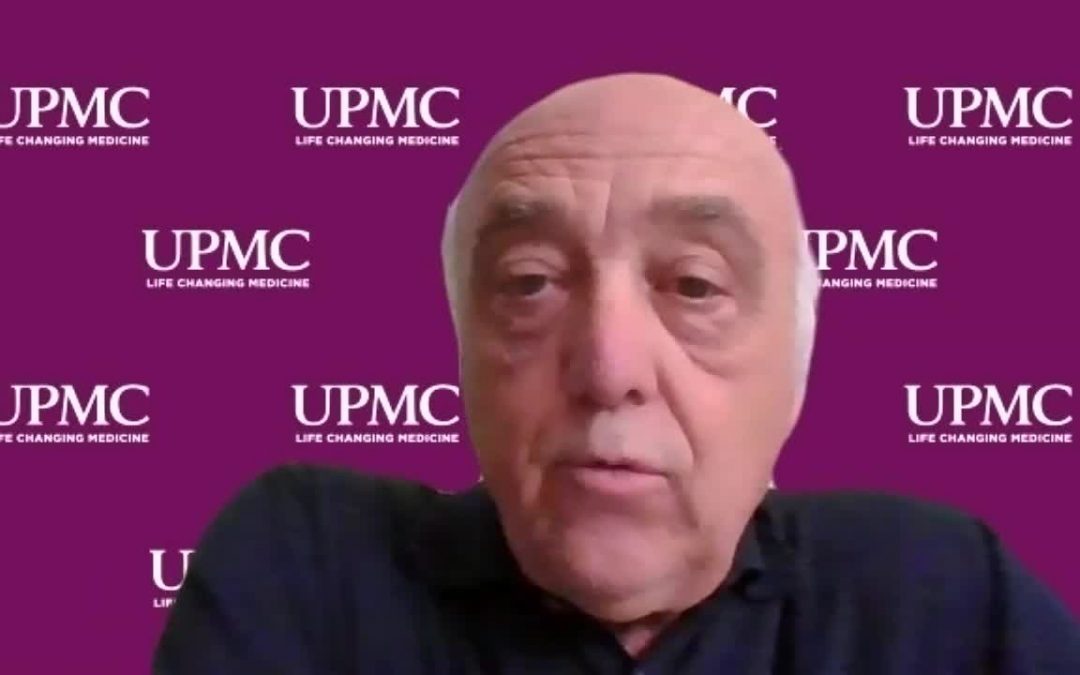UPMC, un webinar sulla terapia fotodinamica in dermatologia
