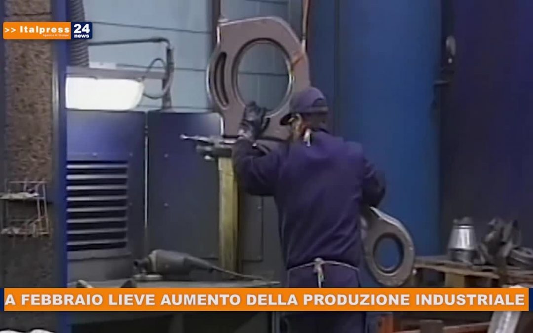 Tg News – 13/4/2021