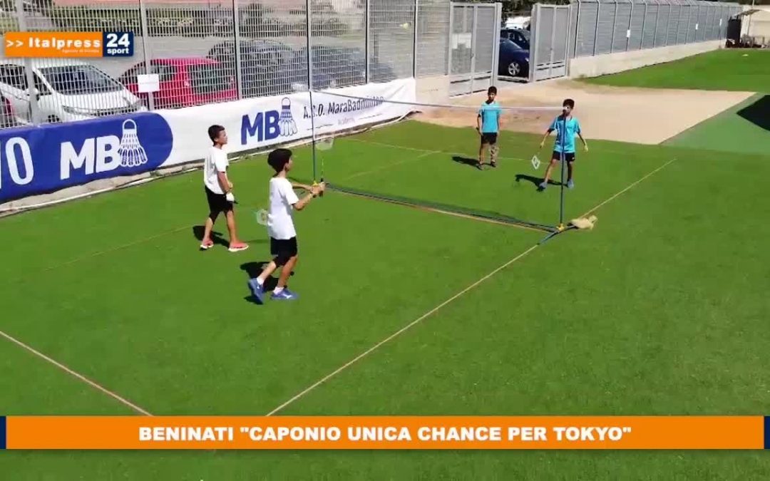 Tg Sport ore 17.30 – 26/4/2021