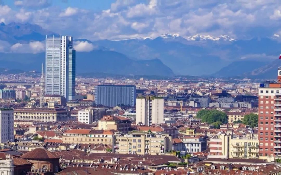 Finanziamenti sostenibili e beneficenza, iniziativa di Intesa Sanpaolo