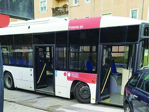 immagine di repertorio