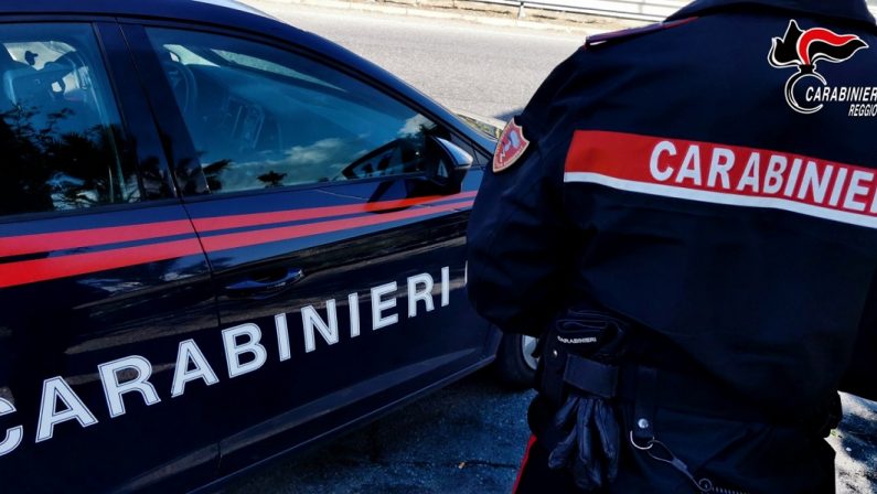 Reddito di cittadinanza senza titolo, denunciati 177 migranti a San Ferdinando