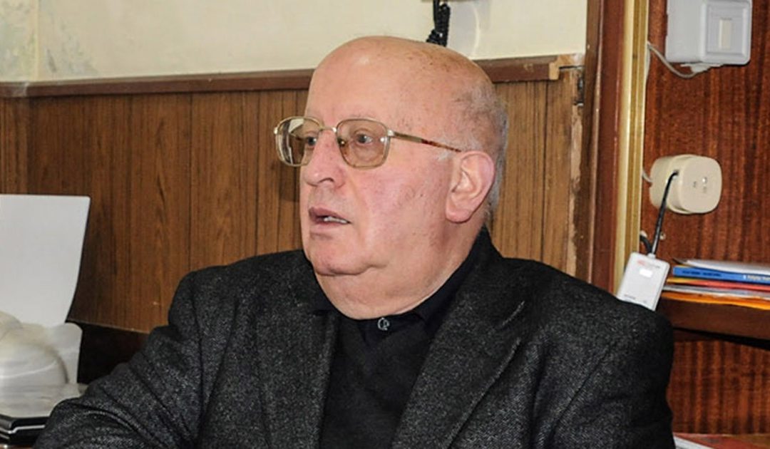 Don Bruno Cannatelli