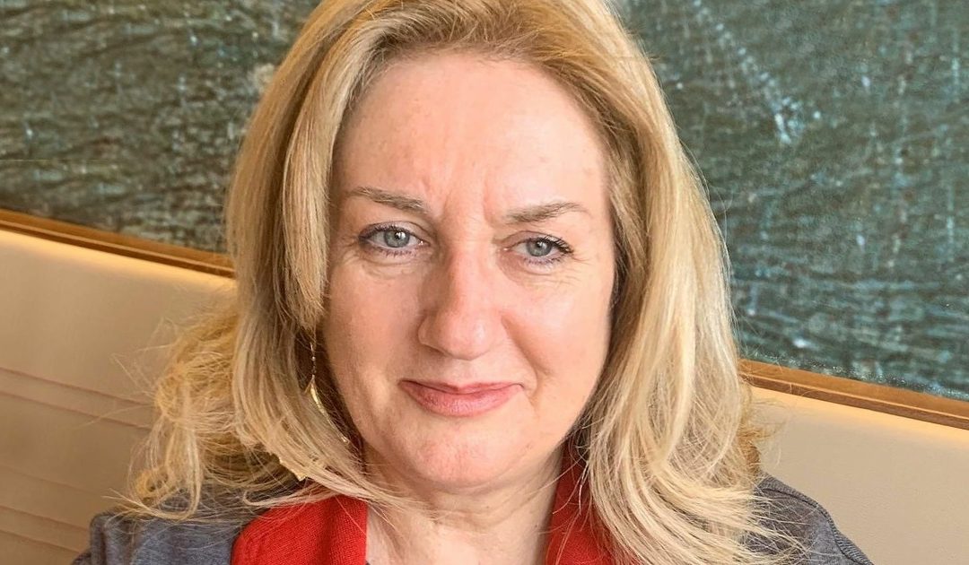 Franca Falduto