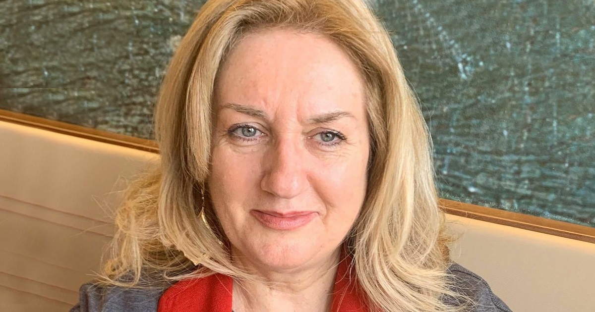 Franca Falduto